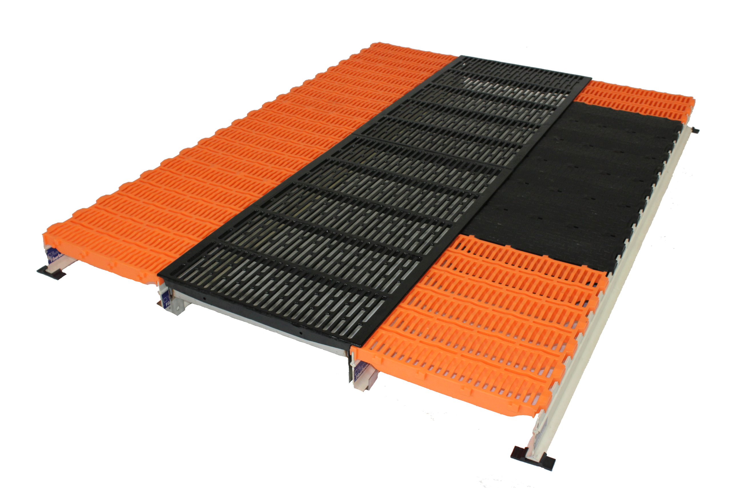Ductile-Cast-with-Warming-Panel